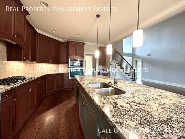 236 Wilson Lake Rd