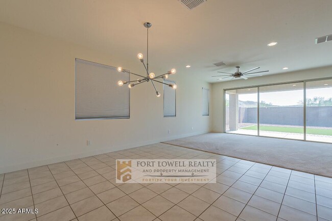 Photo - 8443 S 164th Dr