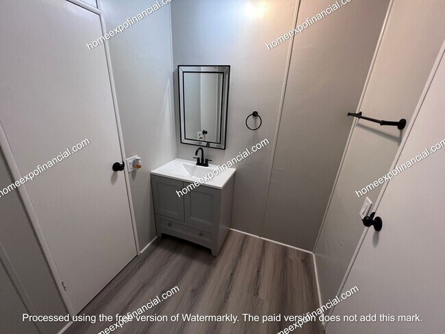 Photo - Nice Home For Rent