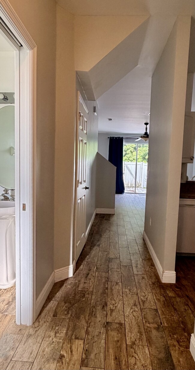 Photo - 3638 Pine Oak Cir