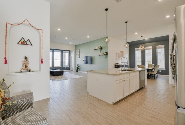 Photo - 9407 Camden Clf Ct