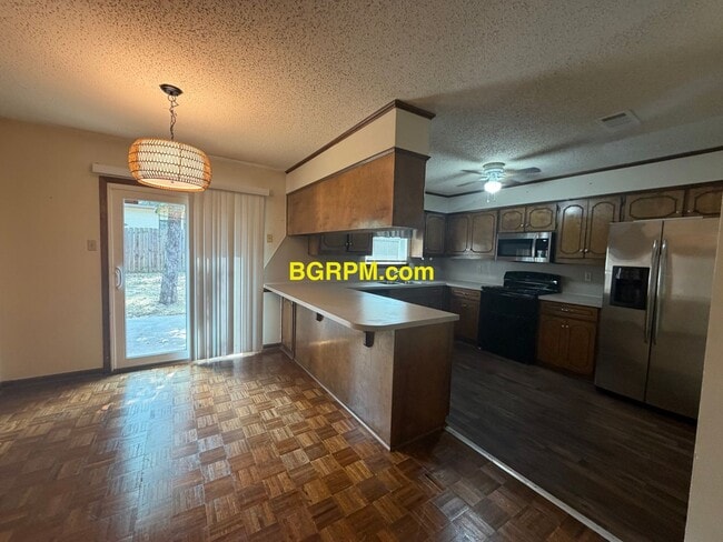 Photo - Remodeled 3 Bedroom Home