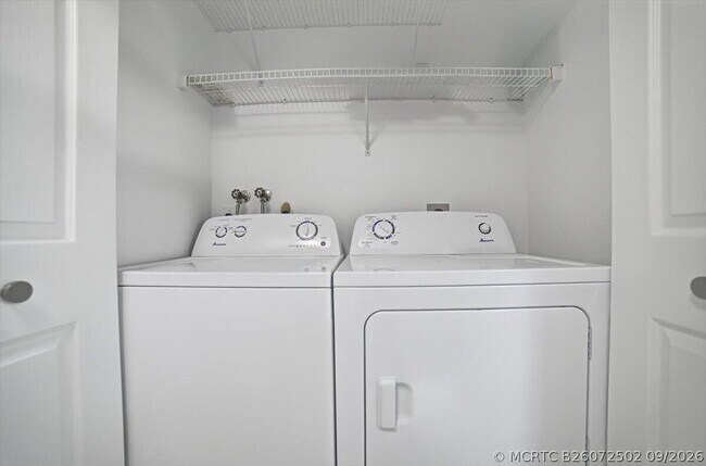 Photo - 4112 Pine Ridge Ln
