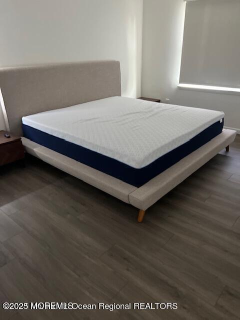 Photo - 123 Brighton Ave