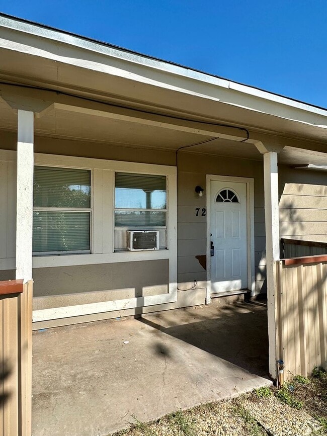 Photo - NOW AVAILABLE - 3 Bedroom Home + Fenced Ba...