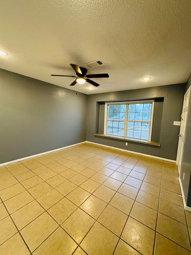 Photo - 1227/1229 S 17th St. Unit 1229 S. 17th St.