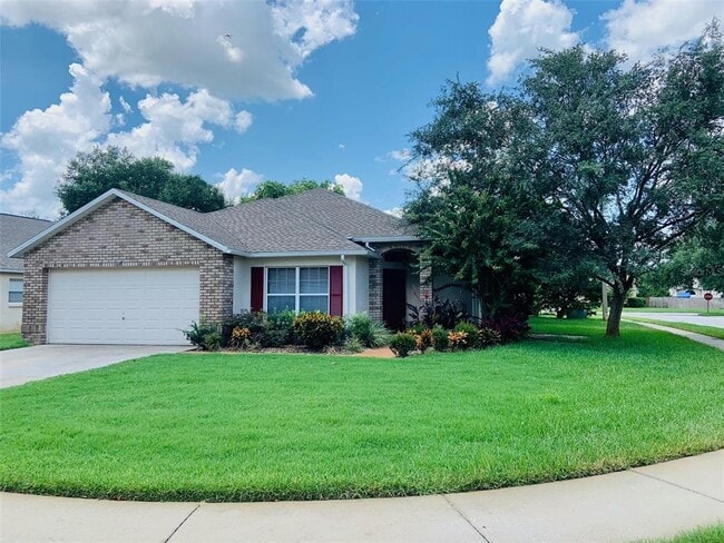 Photo - 130 Wornall Dr