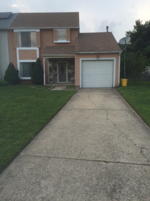 Photo - 16 Fulmar Dr