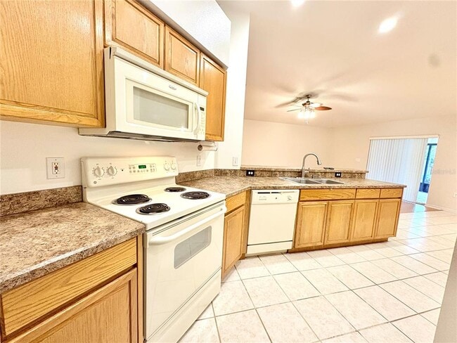 Photo - 4722 Roundview Ct House