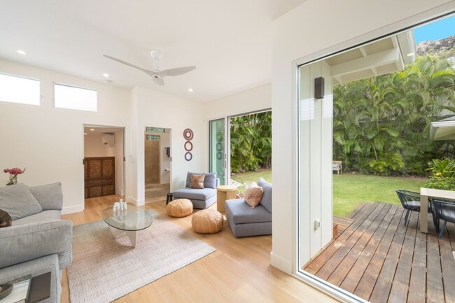 Photo - 149 Haokea Dr
