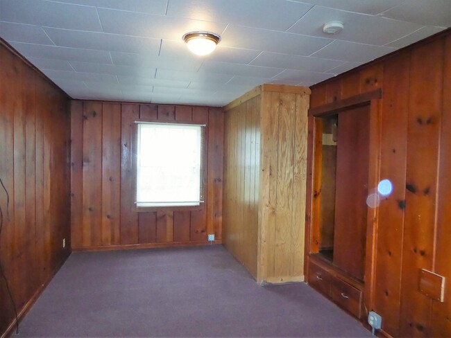 Photo - ARMM1701 Unidad #1