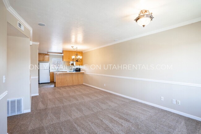 Photo - 1512 S 175 E