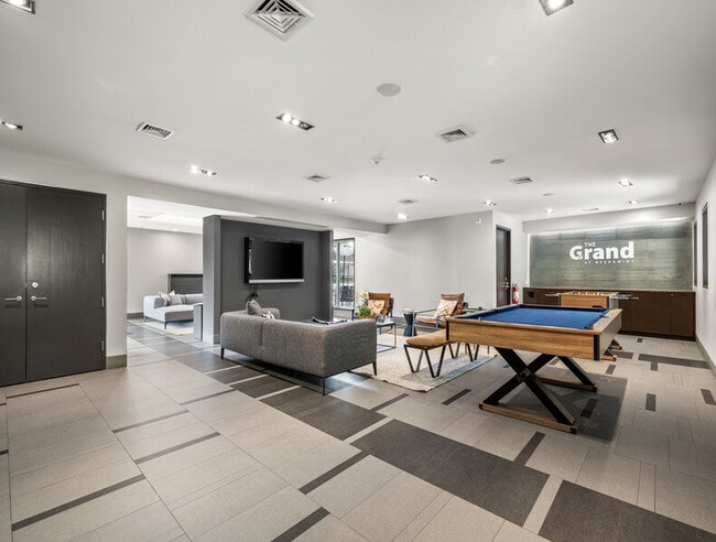 4-print-amenities-4-1