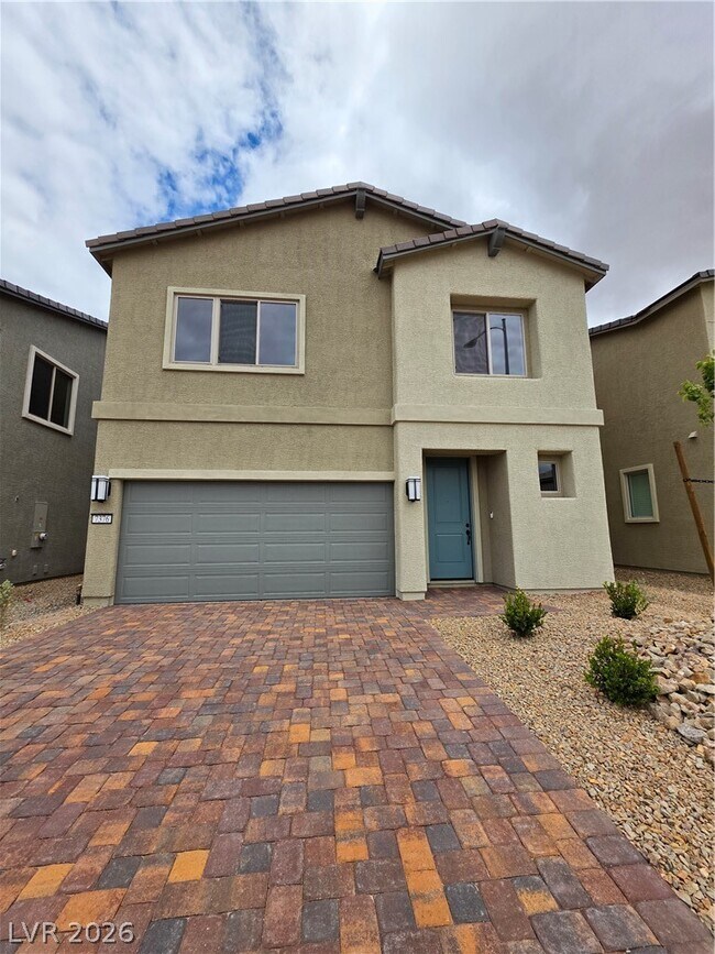 Photo - 7376 Pioneer Way