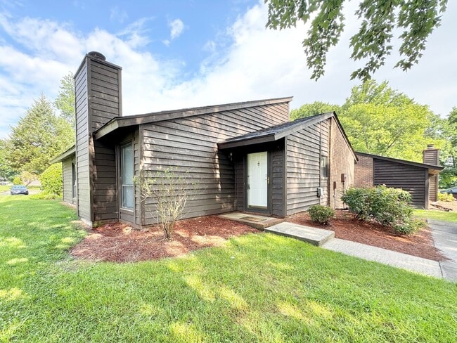 Holden Village Townhome Available - Newly ... - Holden Village Townhome Available - Newly ...