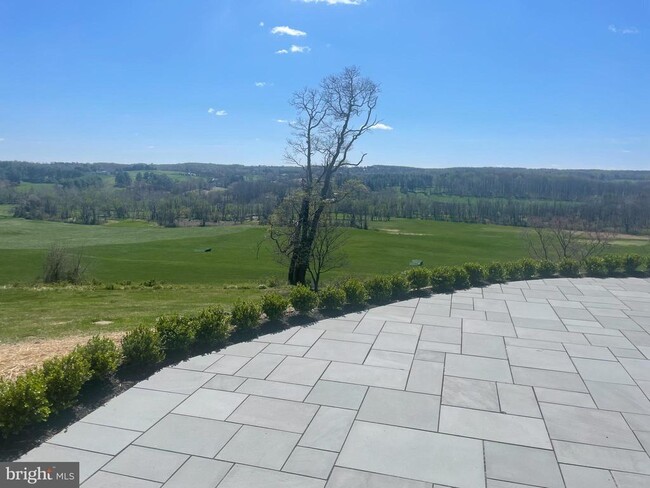 2601 Butler Rd