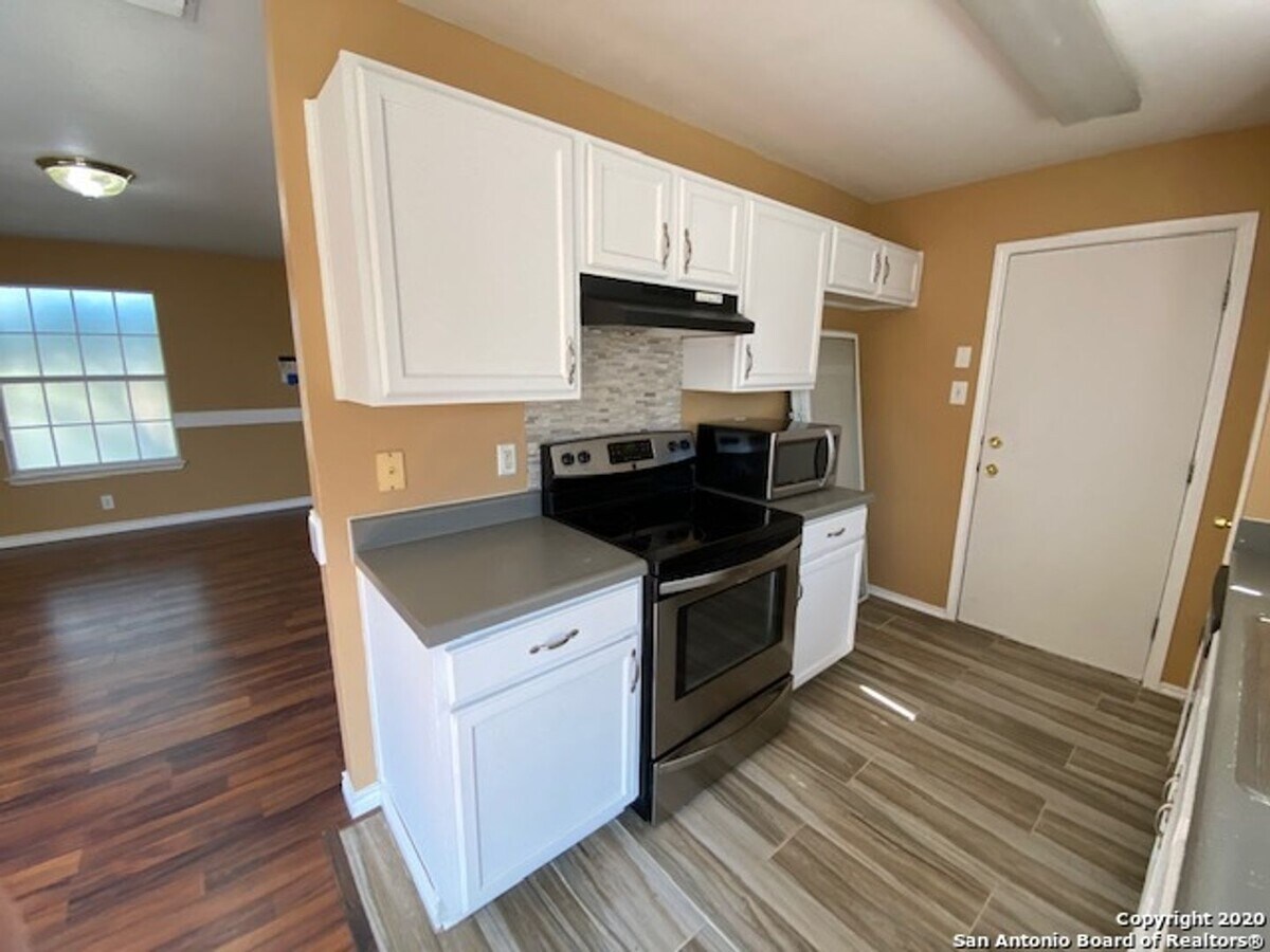 Photo - 2110 Calle Estrella