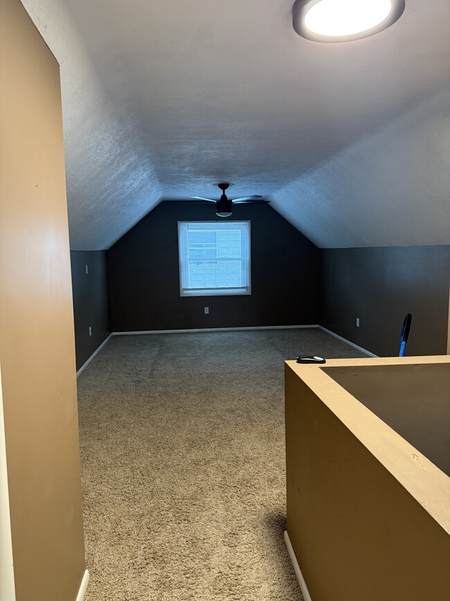 Photo - 788 E Archwood Ave