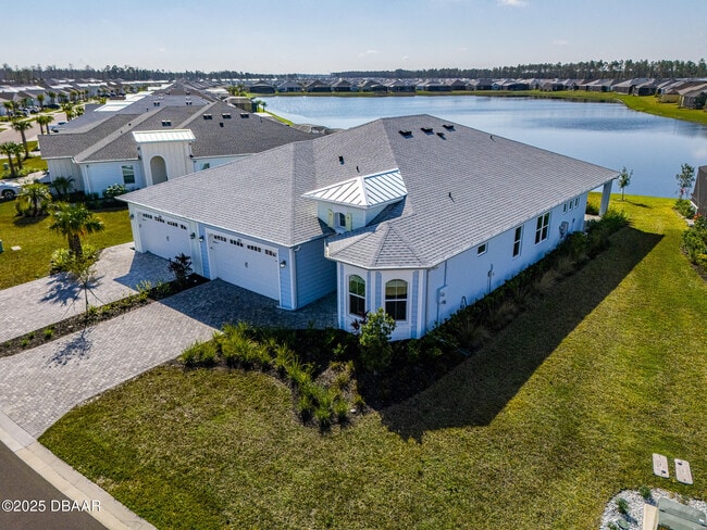 Photo - 621 Beach Bum Blvd