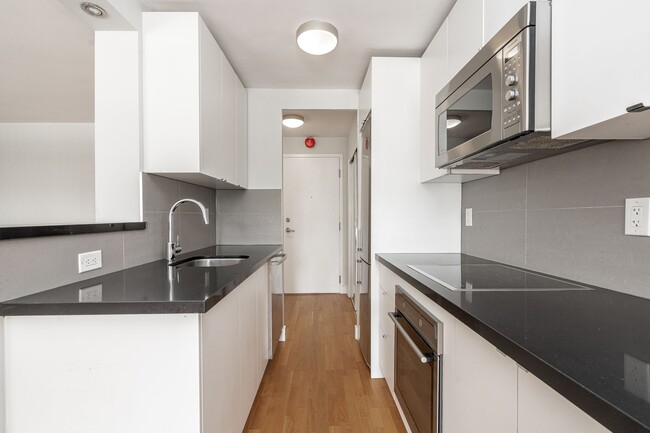 Photo - 95 Jameson Ave Unit 202