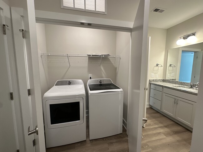 Photo - Shelby House 1