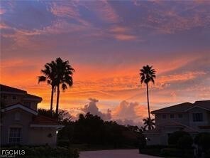 Photo - 12037 Brassie Cir Unit D202