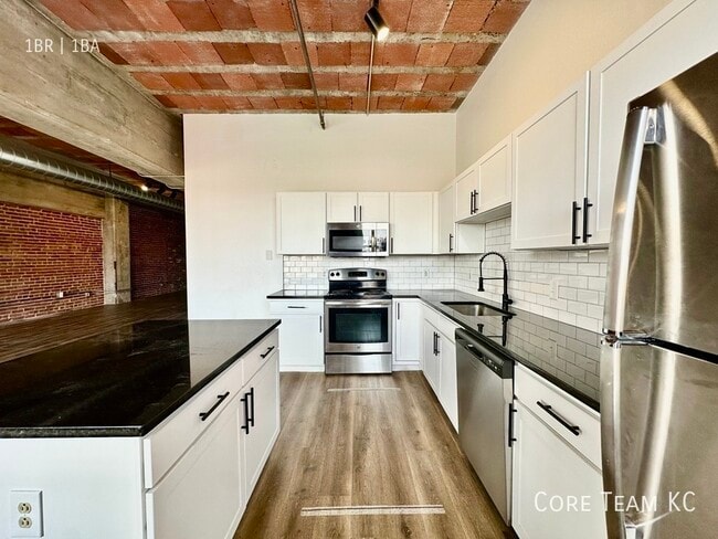 Photo - 204 Walnut St Unidad 316