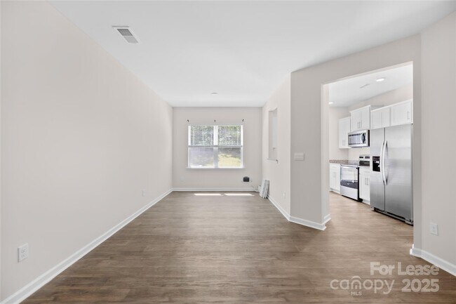 Photo - 8113 Murray Br Dr