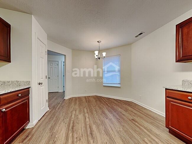 Photo - 7903 Whitaker Valley Blvd