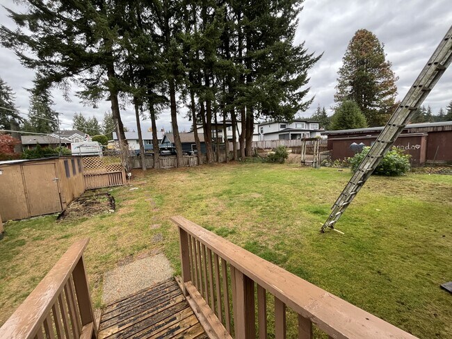 Photo - 2209 Austin Ave