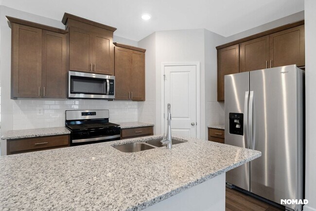 Photo - 4274 Holland Grv Rd