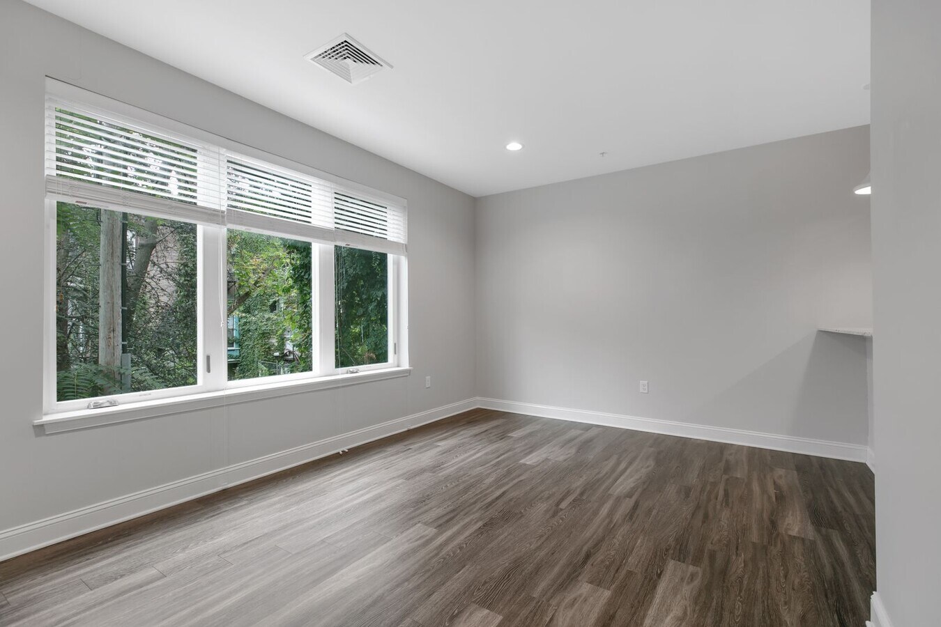 Photo - The Reserve at Park South