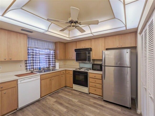 Photo - 5160 Marsh Field Ln Unidad 113