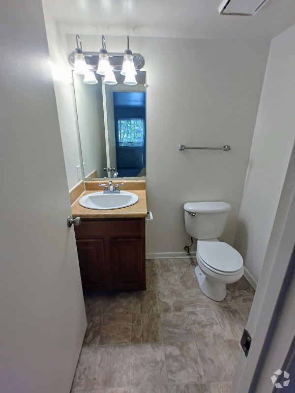 Building Photo - 600 Reusens Rd Unit H90 Rental