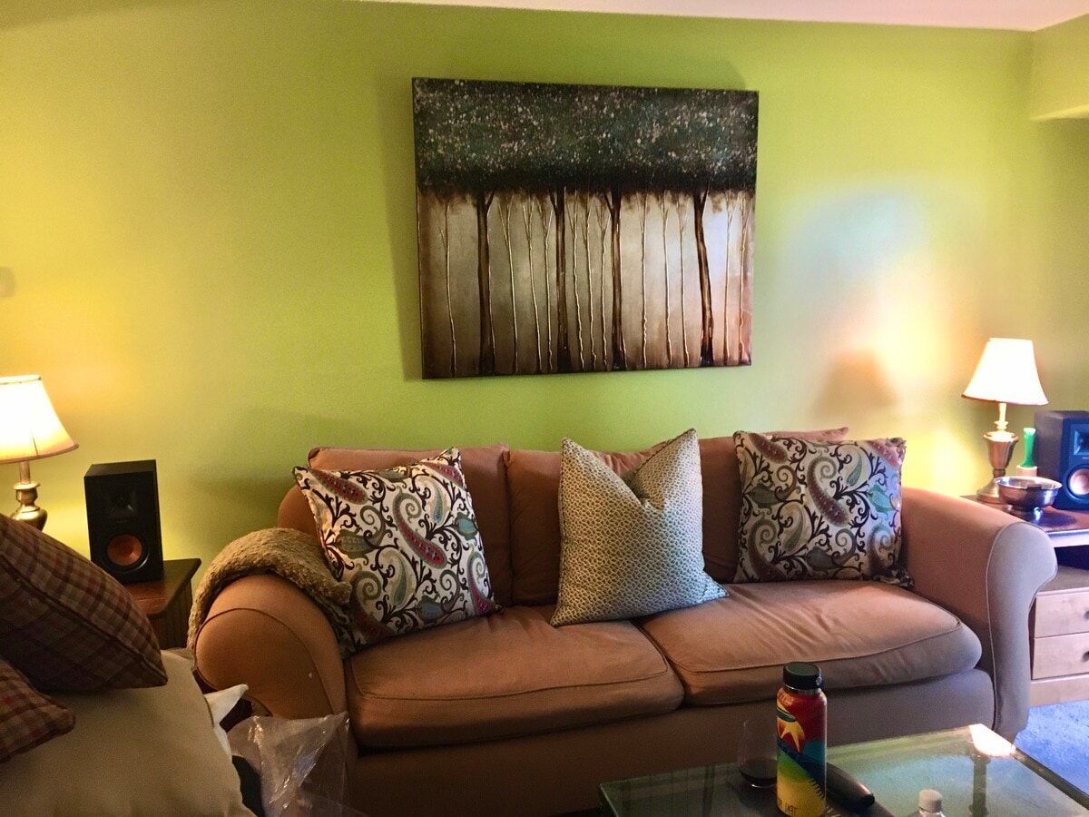 Photo - 205 Cresswell St