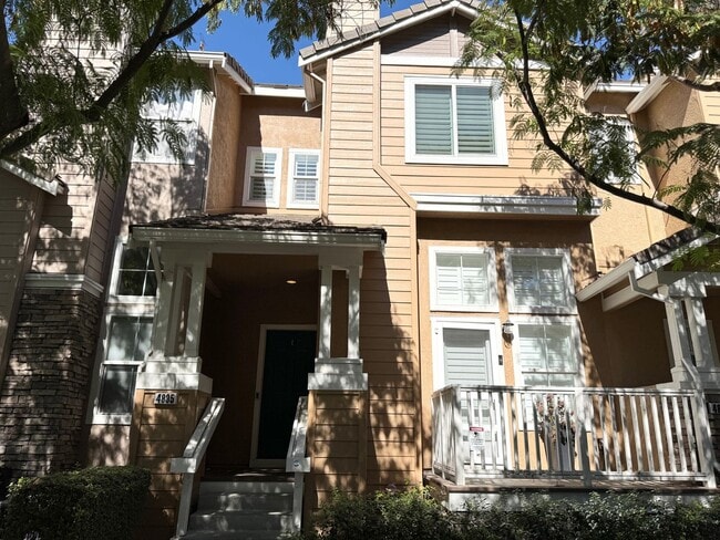 Building Photo - Dublin Home Available Now!