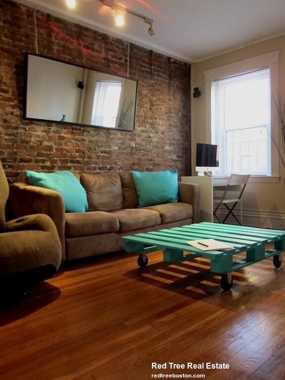 Photo - 35 Queensberry St