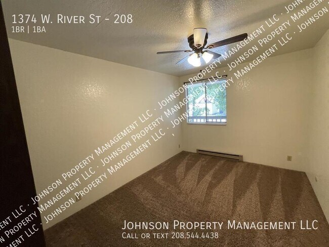 Photo - 1374 W River St Unit 208