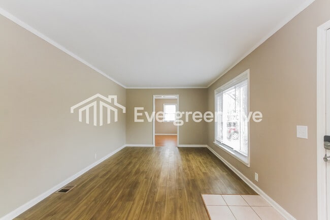 Photo - 225 Burke Ave