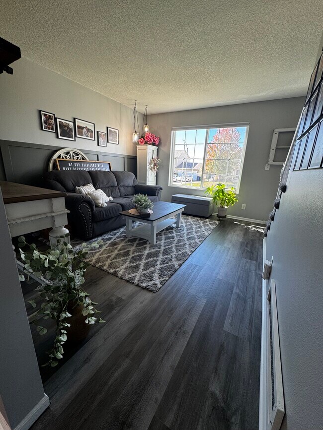 Photo - 4507 146th St