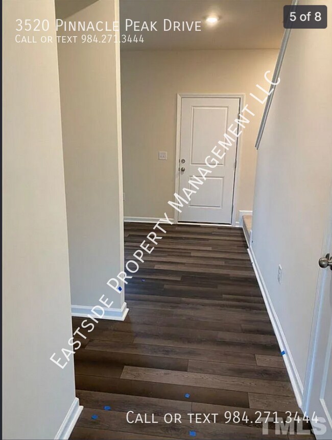 Photo - 3520 Pinnacle Peak Dr