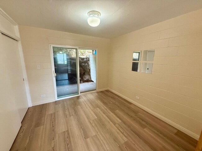 Photo - 471 Liholiho St Unit 4