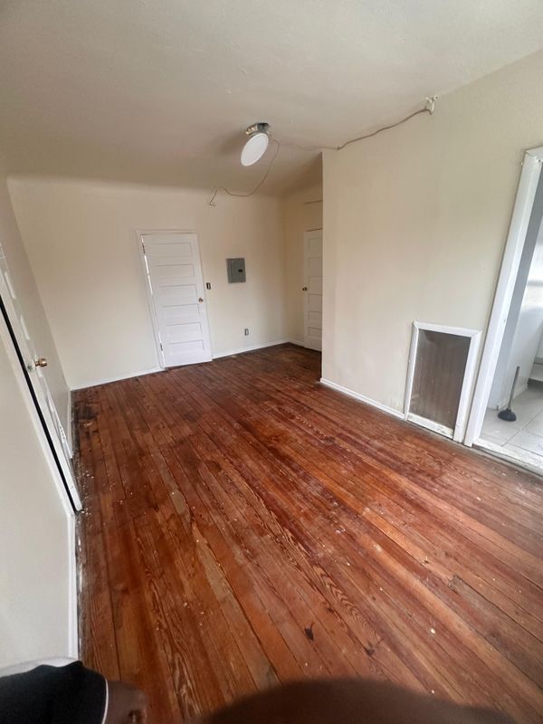 Photo - 45 Finlay Pl