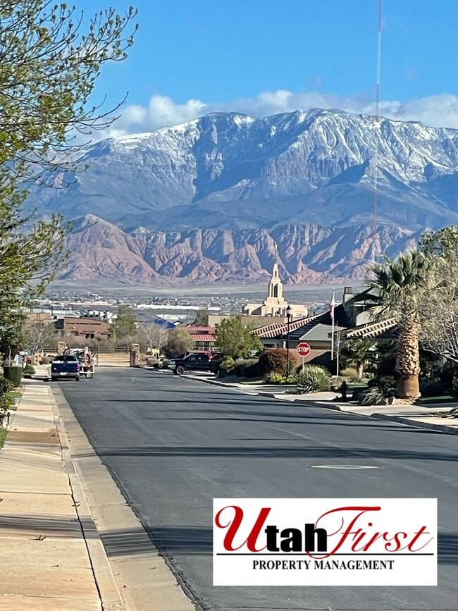 Photo - Beautiful Bridal Gate Estates - FIVE CAR GARAGE!!