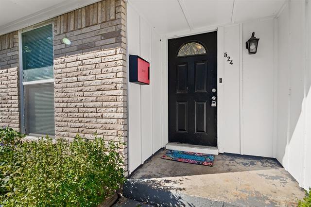 Photo - 524 Patterson Dr