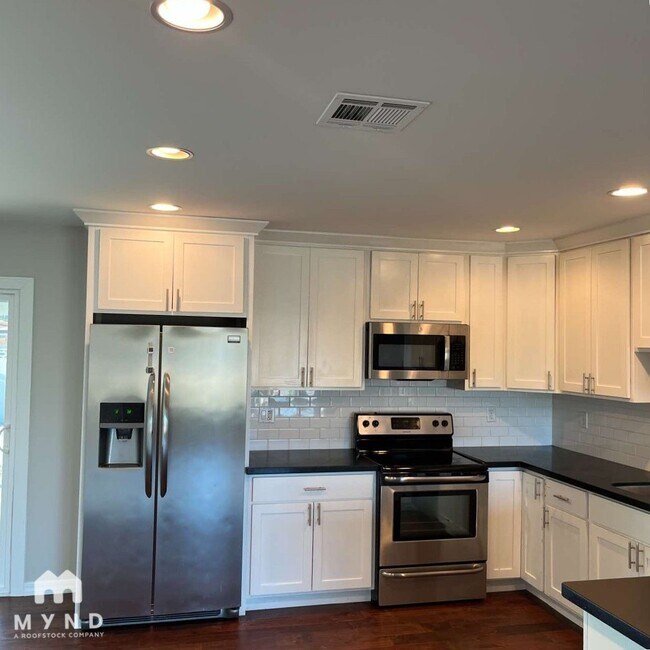 Photo - 6420 E Wilshire Dr