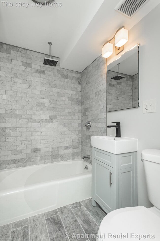 Photo - 14 Murdock St Unit #2-8