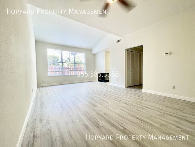 Photo - 416 St Emilion Ct