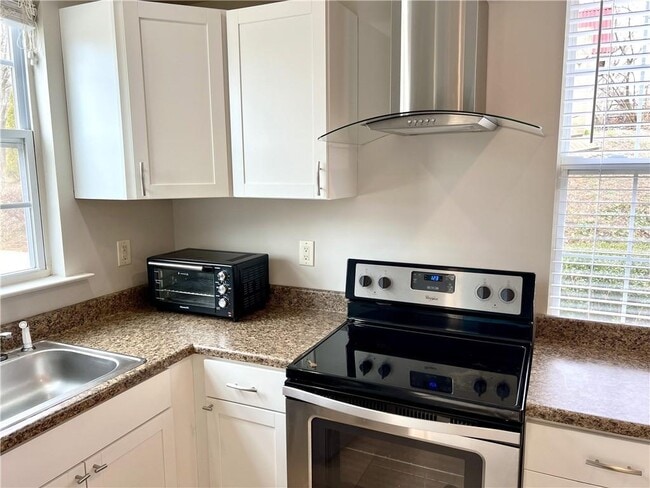 Photo - 4236 E Cherokee Dr