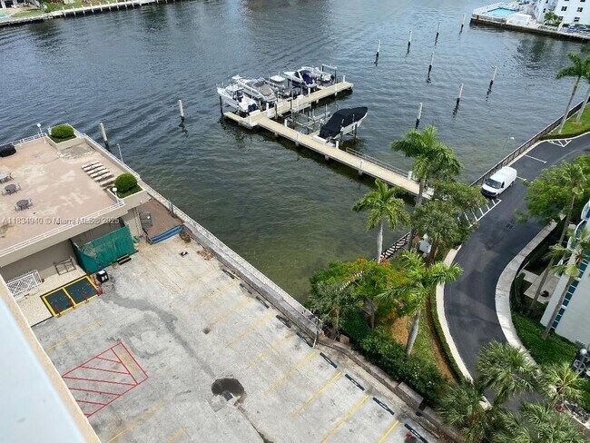 Photo - 1965 S Ocean Dr Unit 10L